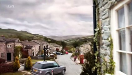 Emmerdale 26th December 2022