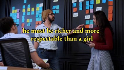 Major Lies of Ladies You Should Comprehend