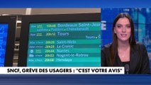 SNCF : Faut-il ne plus payer ses billets ?