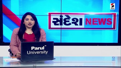 દેવાયત ખવડના હુમલાનો મુદ્દો: પોલીસને મહત્ત્વના CCTV ફૂટેજ મળ્યા