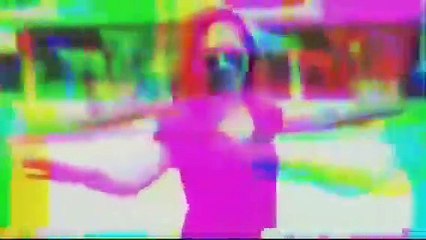 HAPPY SPIRIT To NEW YEAR 2023-Second Screen