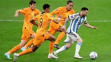 Dünya Kupası'nın yıldızı, İngiliz devine imza attı! Bonservisi için 45 milyon euro ödenecek