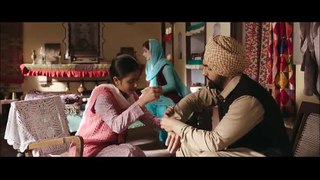 Bajre Da Sitta 2022 Punjabi Movie Part 2