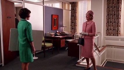 Mad Men - Se6 - Ep11 HD Watch HD Deutsch