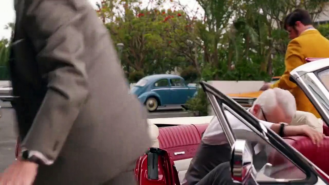 Mad Men - Se6 - Ep10 HD Watch HD Deutsch