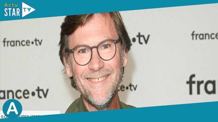 Laurent Romejko : qui est sa femme Sylvie et mère de ses trois enfants ?