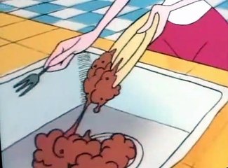 Family Dog Family Dog E000 Amazing Stories