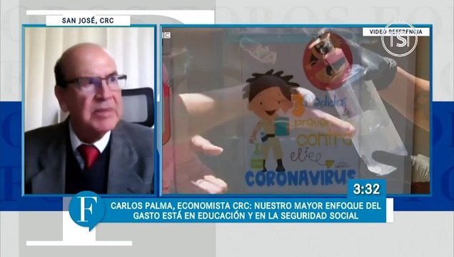 Foros HRN/TSI - 26 de Diciembre