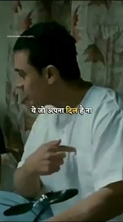3_idiots_motivational_status❤️|_3_idiots_status_|_motivational_status_#shorts_#3idiots_#motivational(360p)