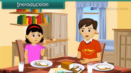 CLASS 7 BIOLOGY NUTRITION IN ANIMALS