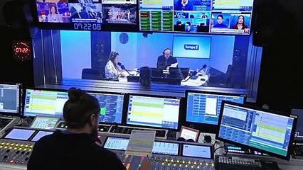 La réforme des retraites et le report de l’âge de départ à 65 ans