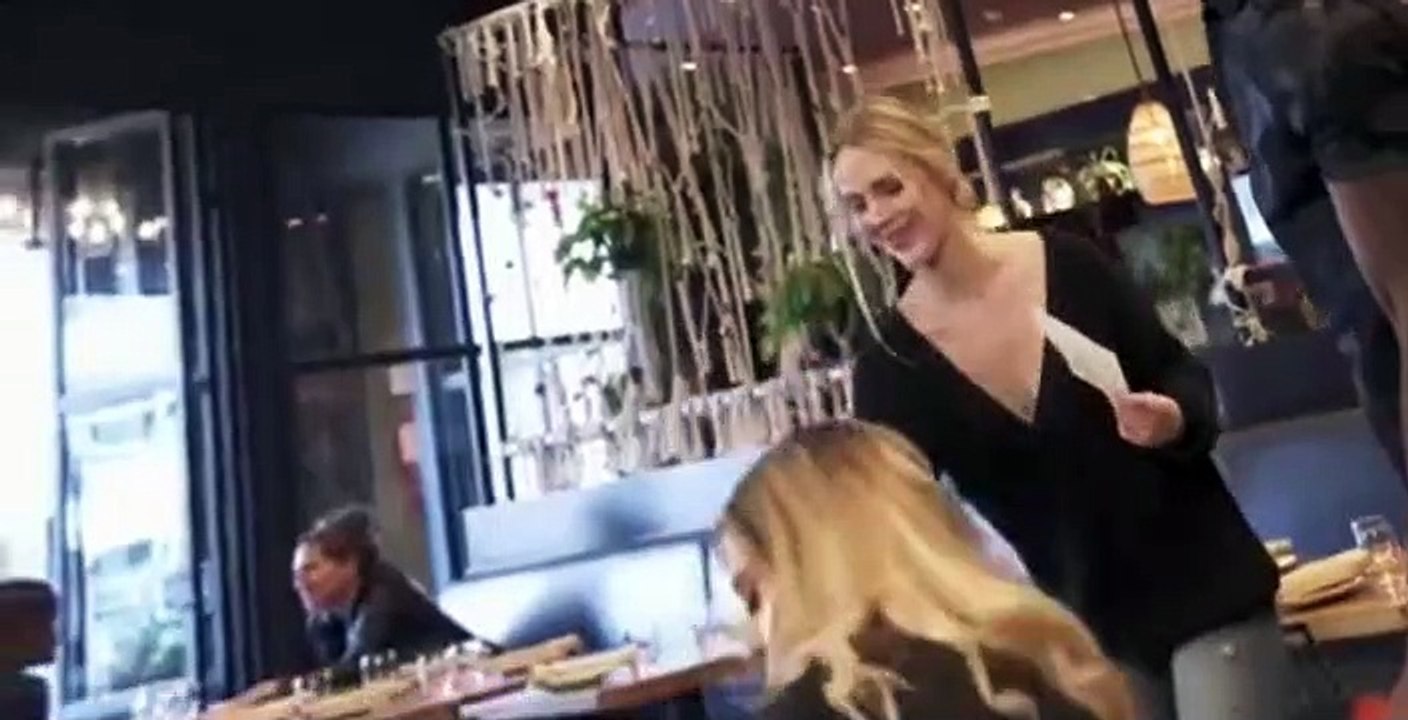Wags S03 E06