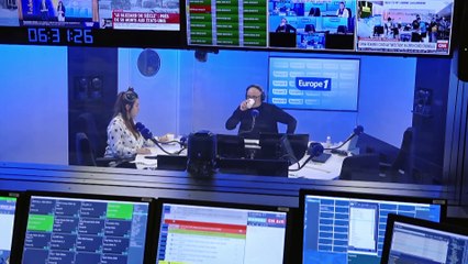 Crise énergétique : qu'est-ce que le chèque énergie-bois lancé ce mardi ?