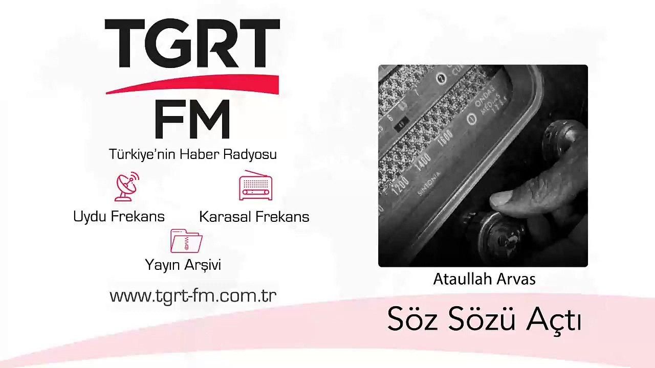 Söz Sözü Açtı 20221226