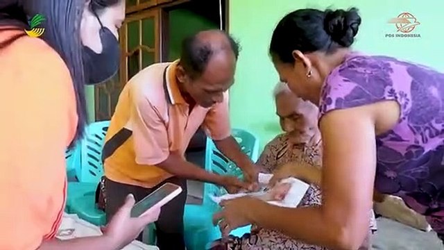 Capai 98%, Sisa Penyaluran BLT BBM Tahap 2, PKH, dan Sembako di NTT dilakukan Door to Door