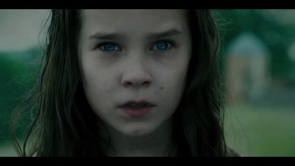 Roald Dahl's Matilda The Musical ( 2022) - They Stretch