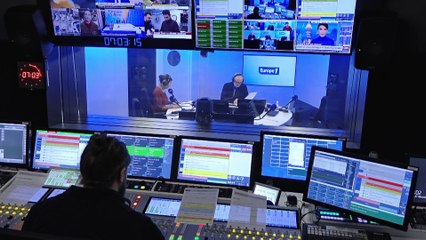 Kurdes tués à Paris : pourquoi le motif terroriste n'est pas retenu pour le moment