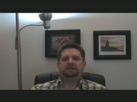 Cash gifting business and programs