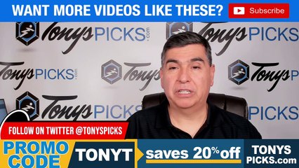 4 Free College Football Picks and Predictions for Today 12-27-2022
