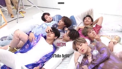 K-POP・アジア BTS 2020 season greeting UNBOXING BTS 2020 SEASON'S GREETINGS - YouTube