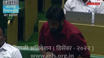 गावातली मतं नको का तुम्हाला