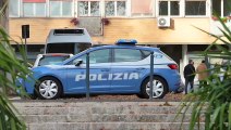 La Polizia di Stato augura a tutta Italia un buon Natale