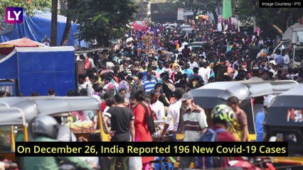 Covid-19 Mock Drill In India On December 27, 2022: What Is Mock Drill? How Does It Check Preparedness? All You Need To Know