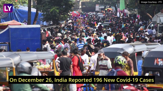 Covid-19 Mock Drill In India On December 27, 2022: What Is Mock Drill? How Does It Check Preparedness? All You Need To Know