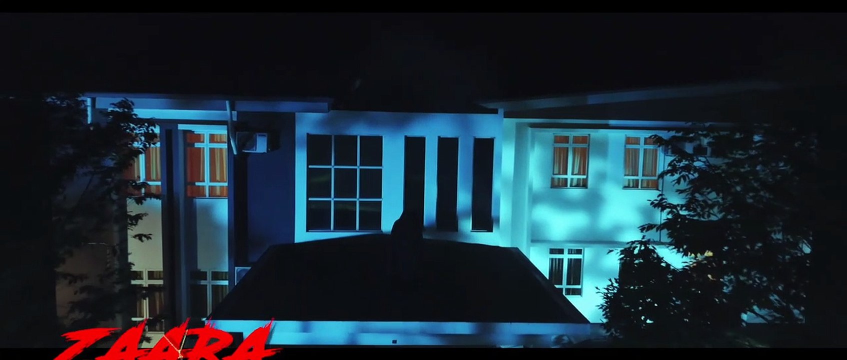 Zaara |Clip: Sneak Peak
