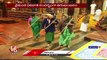 Koil Alwar Thirumanjanam Performed In Tirumala Due To Vaikunta Ekadashi  _ V6 News