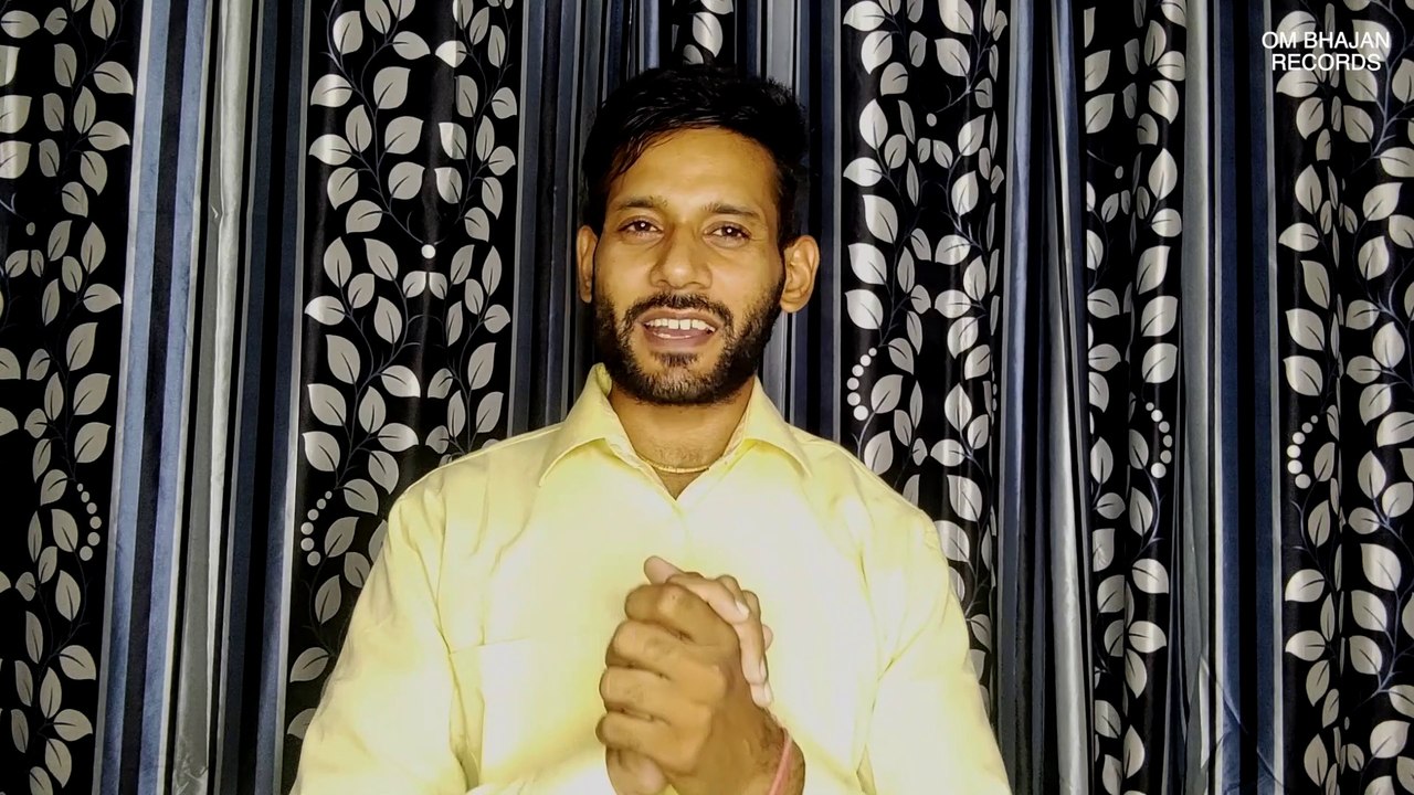 बाबा श्याम को अरदास कैसे लगाई जाती है ।Baba Shyam Ko Ardash kese lgai jati hai । by Ashok Kumar