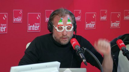 Les 5 légendes, gardiens de l'enfance - La chronique de Thomas Croisière