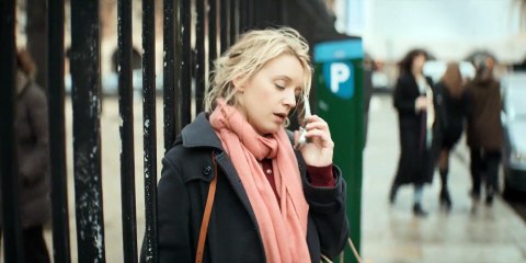 Lupin S01E05 - TAMIL Web Series