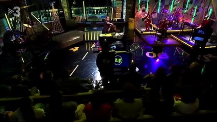 ¿Hasta cuándo piensa España tolerar las ofensas de TV3, como la última del himno nacional a base de pedos?