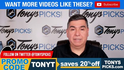 5 College Basketball Picks and Predictions for Today 12-27-2022