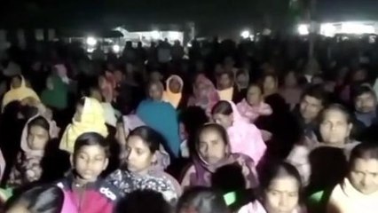 বিজেপির ডেড সার্টিফিকেট রেডি করে ফেলেছে দেশের মানুষ!মন্তব্য ঘিরে চাঞ্চল্য