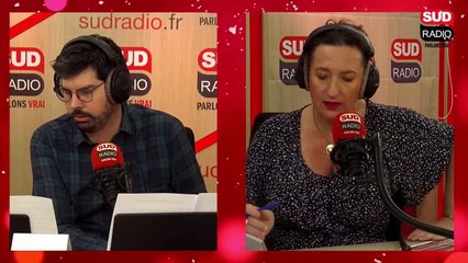 ne association d’usagers lancent une grève des billets