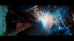CAPTAIN AMERICA 4 NEW WORLD ORDER - First Trailer (2024) Marvel Studios