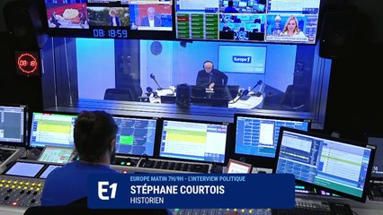 300 jours après le début de la guerre en Ukraine, Poutine est-il toujours aussi puissant ?