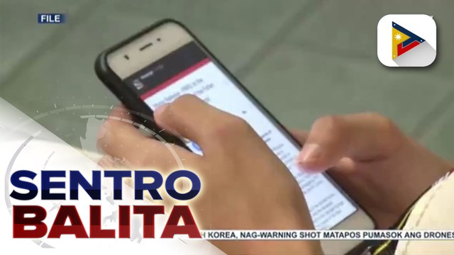 DOJ, tiniyak sa publiko na walang dapat ikatakot sa pagpaparehistro ng kanilang SIM cards