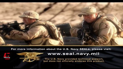 SOCOM U.S. Navy SEALs: Combined Assault Gameplay AetherSX2 Emulator | Poco X3 Pro