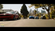 FAST X - Teaser Trailer (2023) Fast And Furious 10   Universal Pictures   Jason Momoa, Vin Diesel