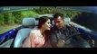 Bollywood's Best Kisses _ KISS DAY SPECIAL - Romantic Movie Scenes _ RAM-LEELA _ ROCKSTAR & More