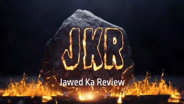 Salman Khan 56th Birthday Party in Panvel Farms | Salman & Shahrukh Together B'Day Party |