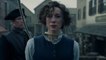 Outlander - S07 Teaser Trailer (English) HD