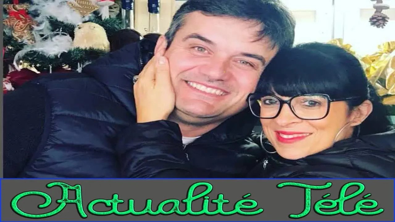 “Nous avons failli être séparés”  Fred et Pierre ADP  font une révélation fracassante