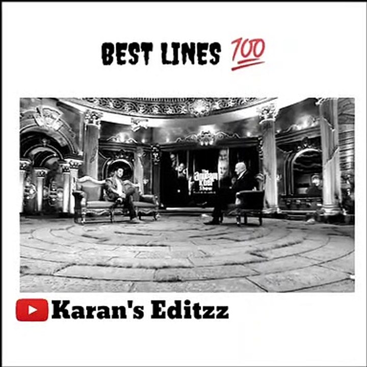 -Motivational-Lines-By-Akshay-Kumar--Whatsapp-status--short-Best-Lines----Anupam-kher-Show---