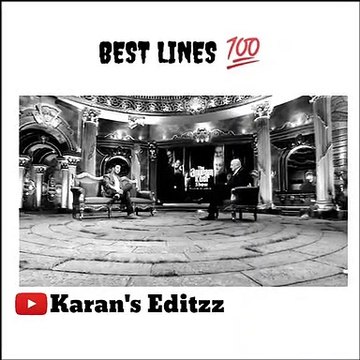 -Motivational-Lines-By-Akshay-Kumar Whatsapp-status short-Best-Lines Anupam-kher-Show -