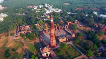 15 LARGEST Cancelled Construction Projects