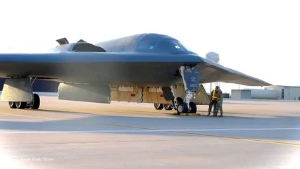 15 MOST Advanced NATO Weapons